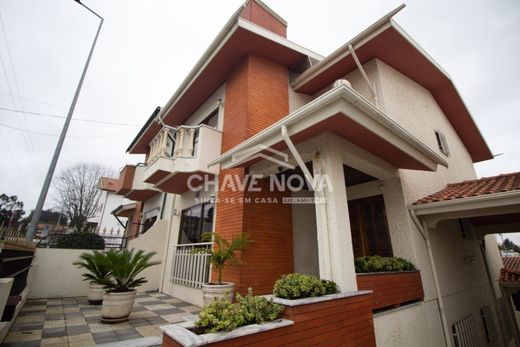 호화 저택 / 빌라노바드가이아
, Vila Nova de Gaia