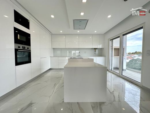 Apartment in Montijo, Distrito de Setúbal