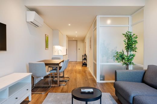 ﺷﻘﺔ ﻓﻲ بورتو, Porto