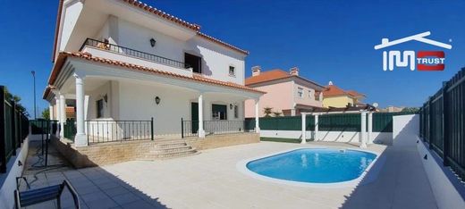 Casa di lusso a Montijo, Distrito de Setúbal