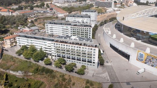 Porto, Distrito do Portoのアパートメント