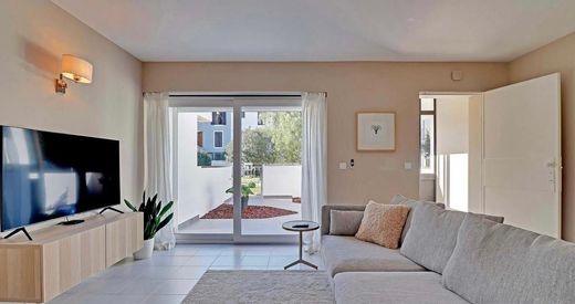 Casa di lusso a Loulé, Distrito de Faro