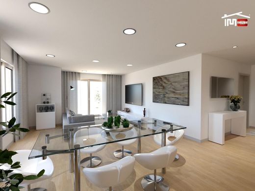 아파트 / Montijo, Distrito de Setúbal