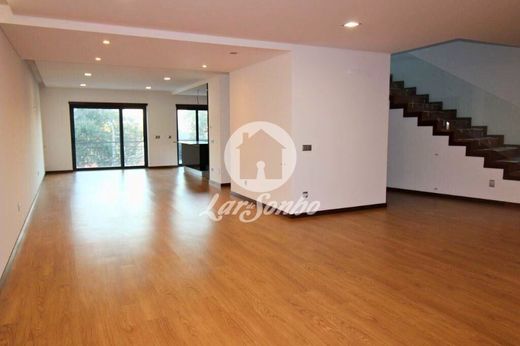 Casa de luxo - Barcelos, Braga