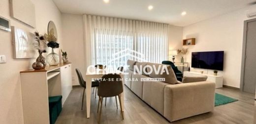 Apartament w Loulé, Distrito de Faro