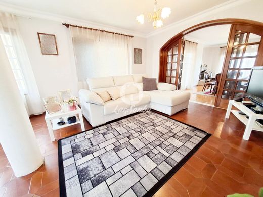 호화 저택 / Póvoa de Varzim, Distrito do Porto