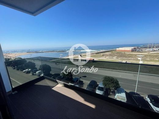 Apartment in Vila do Conde, Distrito do Porto
