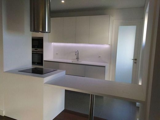 ‏דירה ב  פורטו, Porto