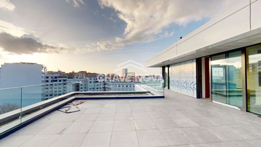 Квартира, Вила-Нова-де-Гайя, Vila Nova de Gaia