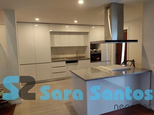 Luxury home in Valongo, Distrito do Porto