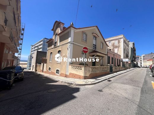 Maison de luxe à Figueira da Foz, Distrito de Coimbra