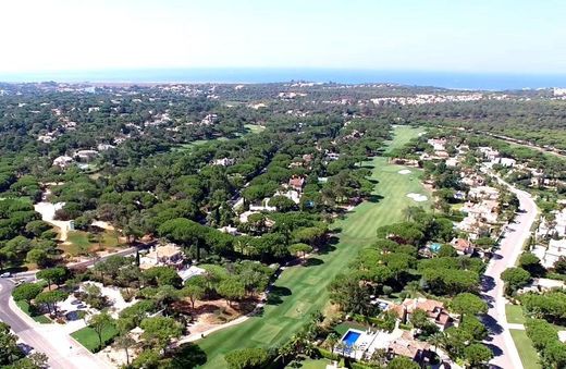 Αγροτεμάχιο σε Loulé, Distrito de Faro