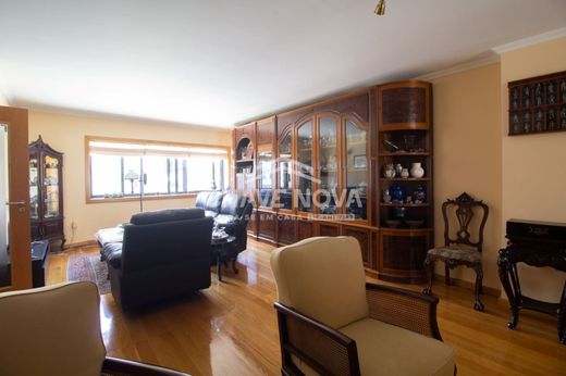 Maison de luxe à Porto, Distrito do Porto