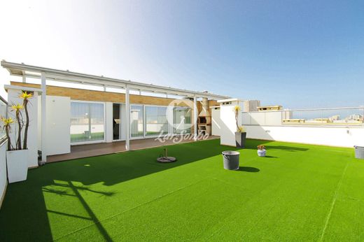 ﺷﻘﺔ ﻓﻲ Póvoa de Varzim, Distrito do Porto