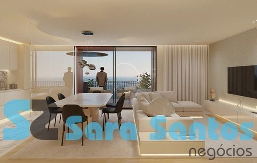 아파트 / 빌라노바드가이아
, Vila Nova de Gaia