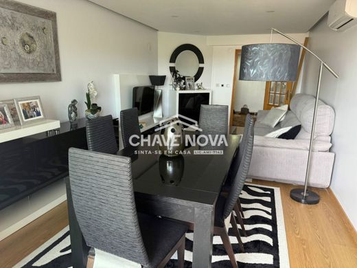 Apartamento - Vila Franca de Xira, Lisboa