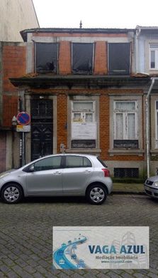 Luxe woning in Porto, Distrito do Porto