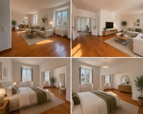 Apartment in Cascais, Lisbon