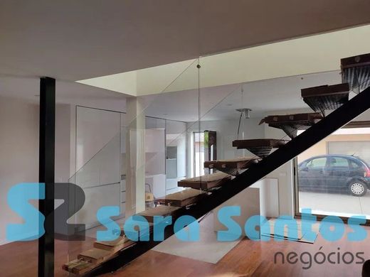Luxury home in Valongo, Distrito do Porto