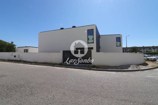 Ovar, Distrito de Aveiroの高級住宅