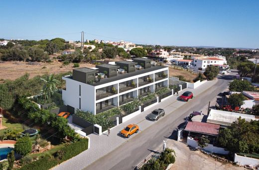 Casa de luxo - Albufeira e Olhos de Água, Albufeira