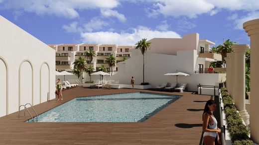 Apartment in Loulé, Distrito de Faro