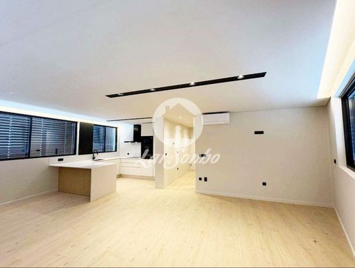 Apartment in Gondomar, Distrito do Porto