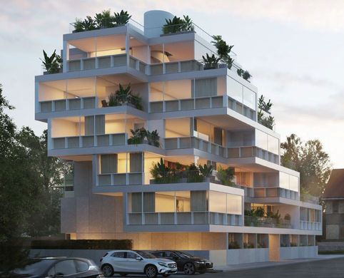 Apartment in Porto, Distrito do Porto