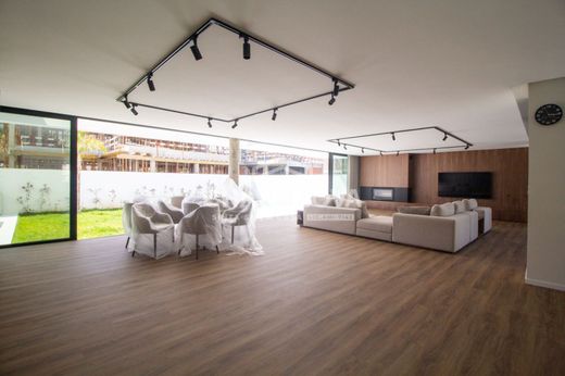Casa di lusso a Braga, Distrito de Braga