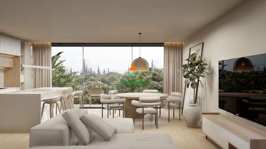 Casa di lusso a Gondomar, Oporto