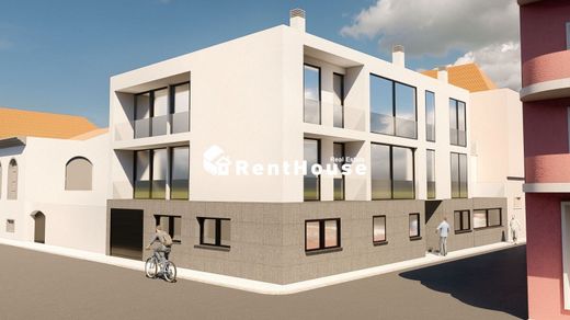 Piso / Apartamento en Figueira da Foz, Coimbra