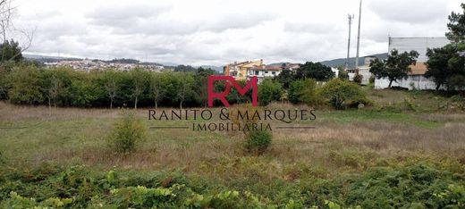 Land in Valongo, Distrito do Porto