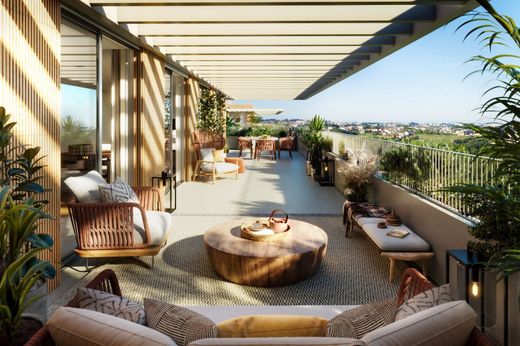 Appartamento a Maia, Oporto