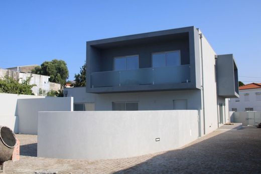 Casa de luxo - Vila Nova de Gaia, Porto