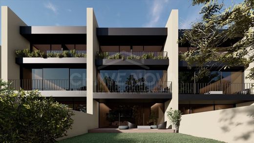 Luxury home in Gondomar, Distrito do Porto