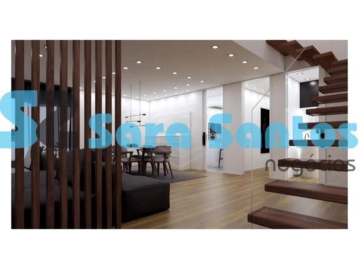 ‏בתי יוקרה ב  וילה נובה דה גאיה
, Vila Nova de Gaia