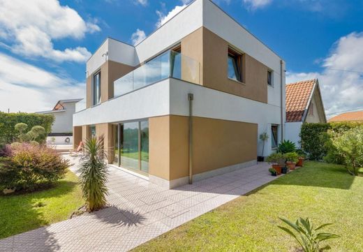 Casa de luxo - Vila do Conde, Porto