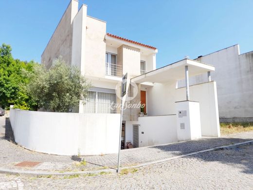 Luksusowy dom w Braga, Distrito de Braga