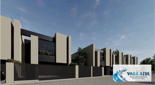 منزل ﻓﻲ Gondomar, Distrito do Porto