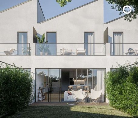 Apartment in Porto, Distrito do Porto