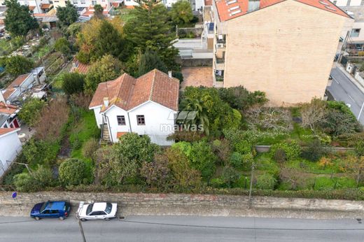 ‏בתי יוקרה ב  Valongo, Distrito do Porto