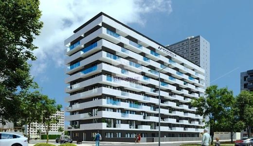 Apartment in Matosinhos, Distrito do Porto