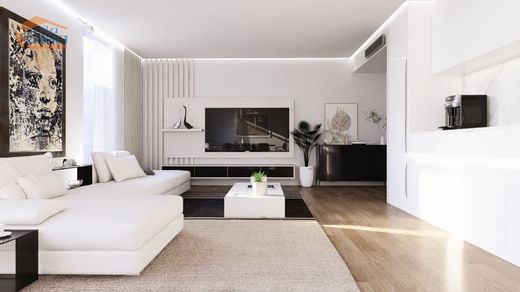 Квартира, Портимао, Portimão