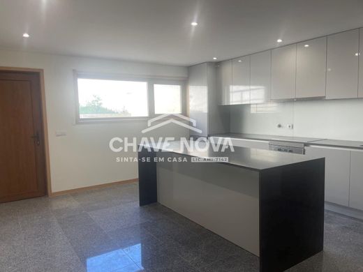 منزل ﻓﻲ Vila do Conde, Distrito do Porto