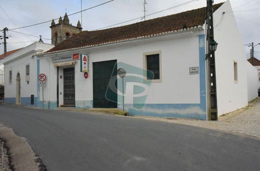 Элитный дом, Cartaxo, Distrito de Santarém