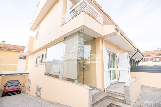 Lüks ev Vila Nova de Gaia, Distrito do Porto