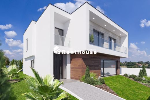 منزل ﻓﻲ Figueira da Foz, Distrito de Coimbra