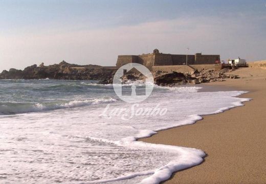 ﺷﻘﺔ ﻓﻲ Vila do Conde, Distrito do Porto