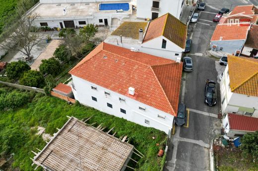 Πολυτελή κατοικία σε Azambuja, Distrito de Lisboa