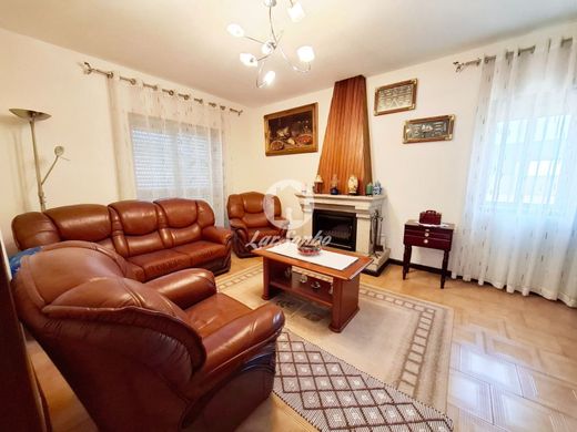 منزل ﻓﻲ Póvoa de Varzim, Distrito do Porto